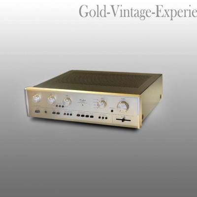 ACCUPHASE E-203