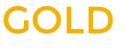Gold-Vintage-Experience