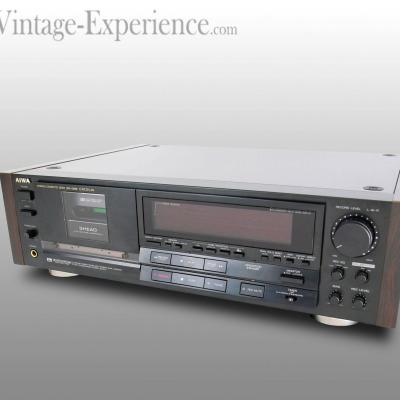 AIWA XK-009