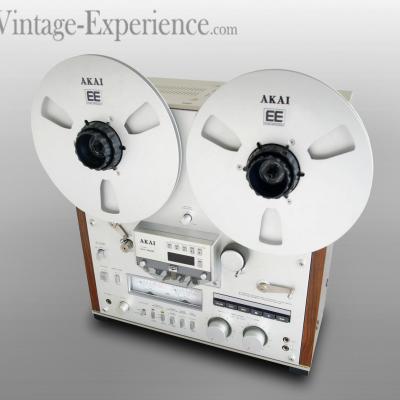 AKAI GX-625