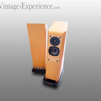 ATLANTIS ACOUSTIQUE MIAGE