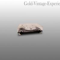 Audio linear td 4001 02