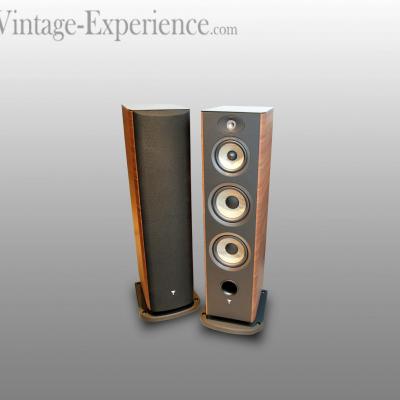 FOCAL ARIA 948