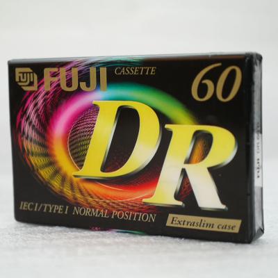 FUJI DR 60