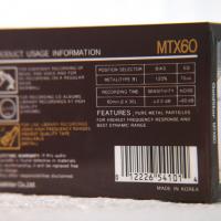 Goldstar mtx 60 02