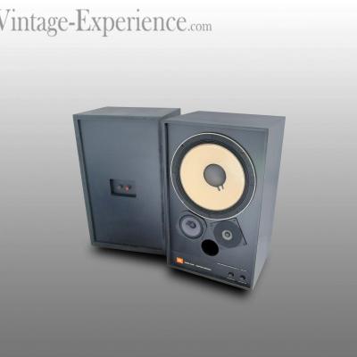 JBL 4311B