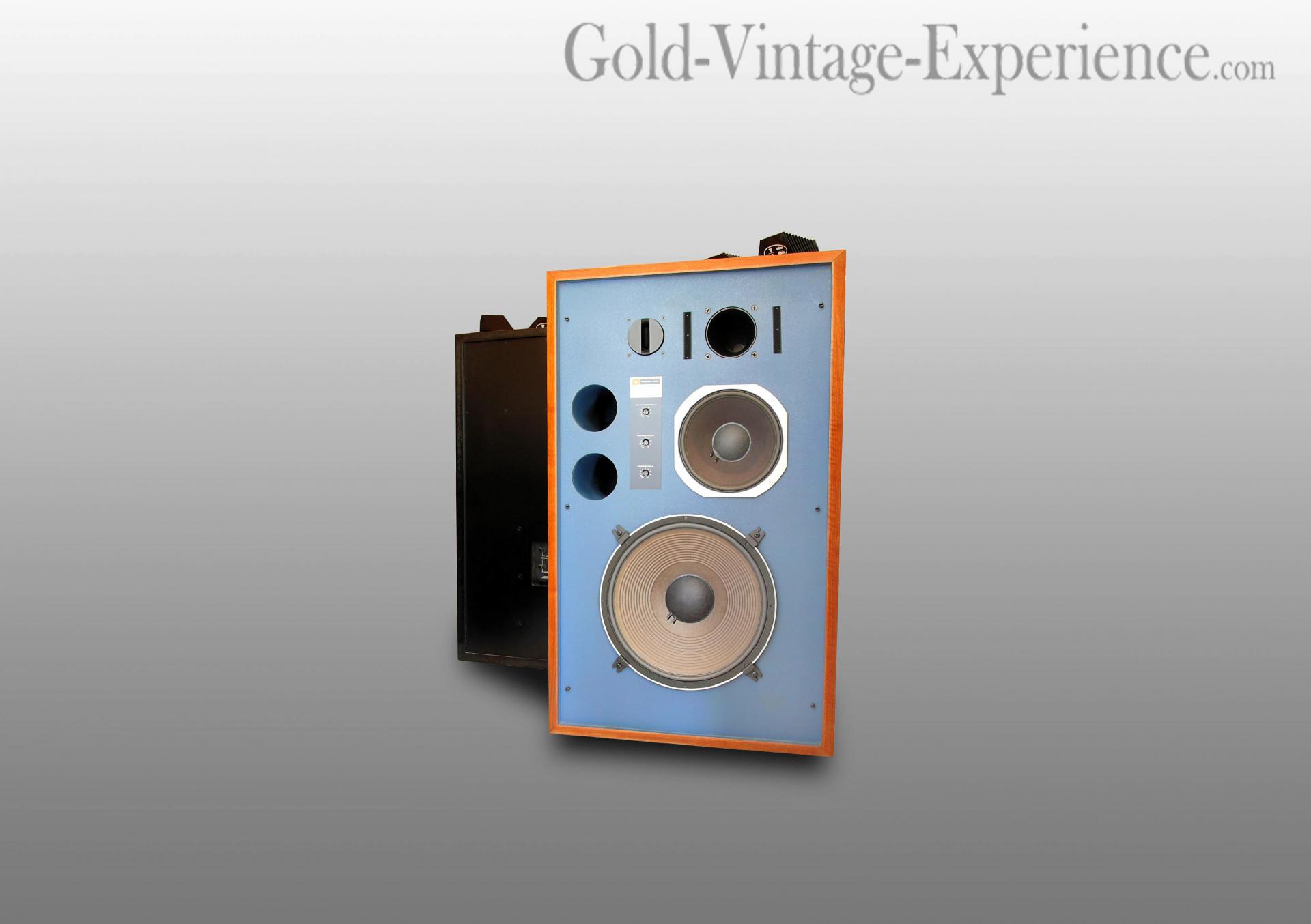 Jbl 4344