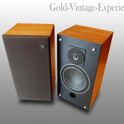 JBL L16 DECADE