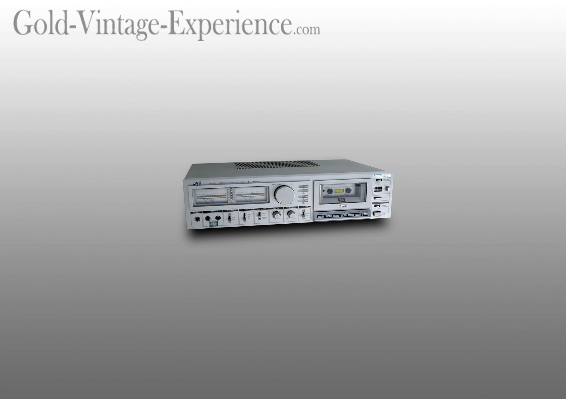 Jvc kd a77 01