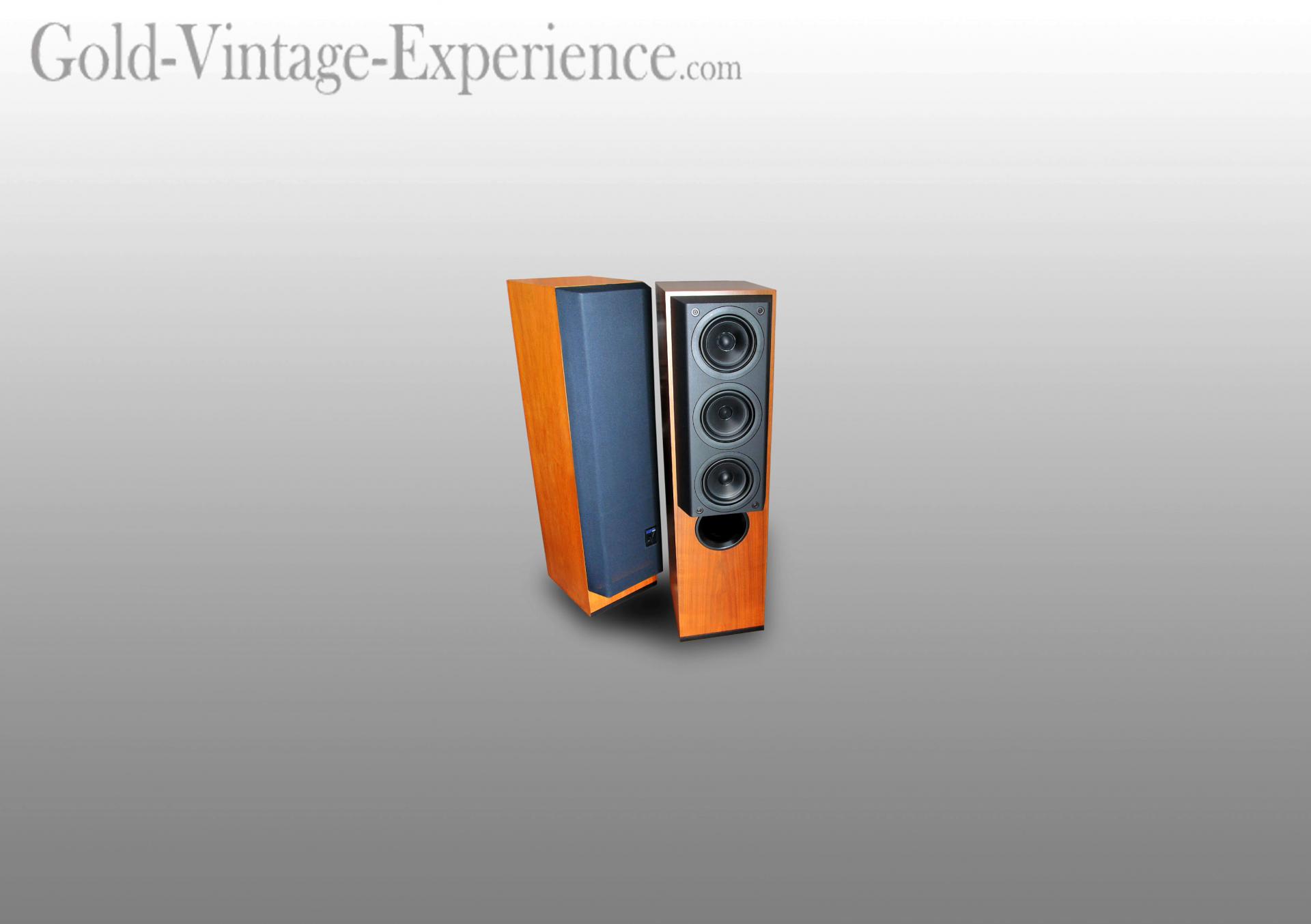 Kef 105 3