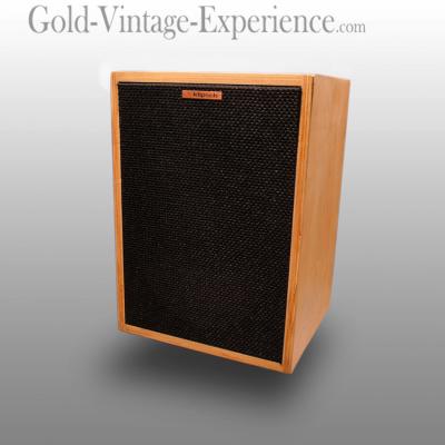 KLIPSCH HERESY 1