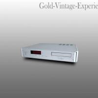 Krell kav 280cd 01