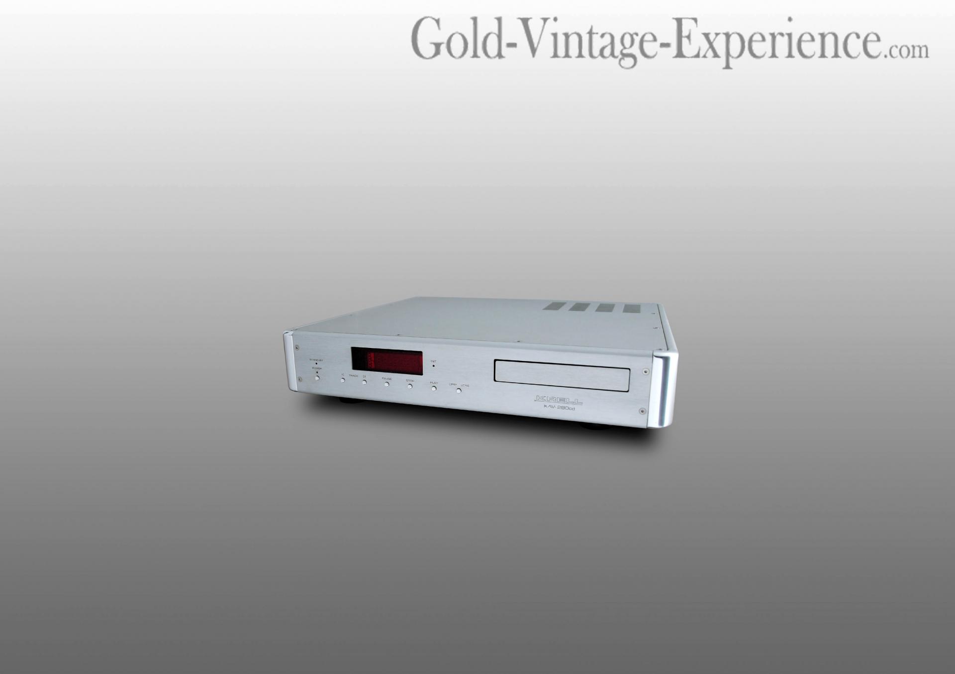 Krell kav 280cd 01