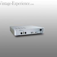 Krell kav 280cd 02