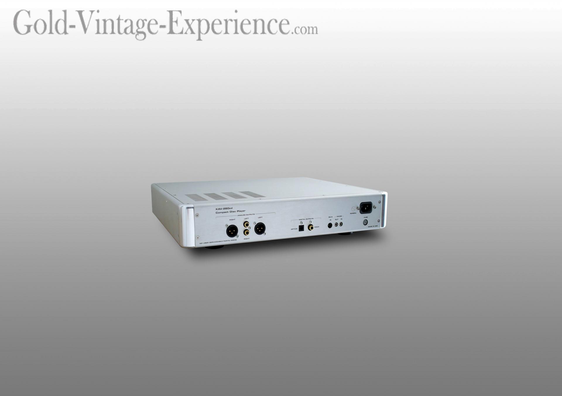 Krell kav 280cd 02