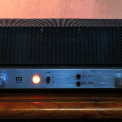 MATTES SSP 200