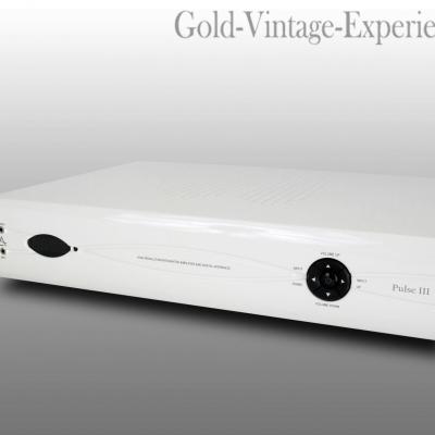 LEEMA PULSE 3