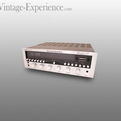 MARANTZ 2275