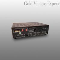 Marantz 2275 02 fond degrade
