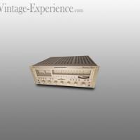 Marantz 2385 01 fond degrade