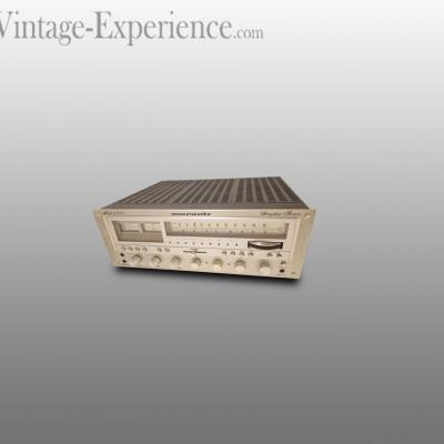 MARANTZ 2385