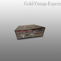 Marantz 2385 02 fond degrade