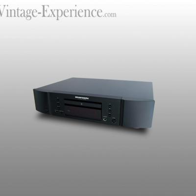 MARANTZ CD-6005