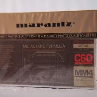 Marantz mm4 c60 02