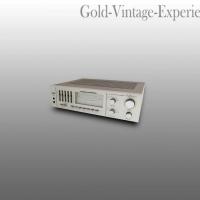 Marantz pm 550dc 01