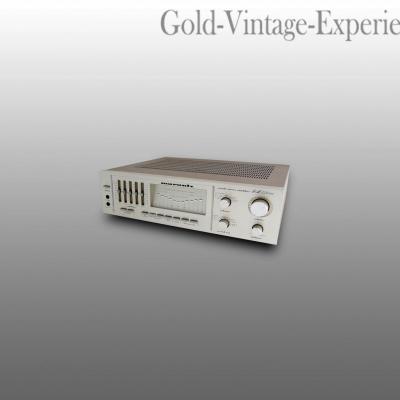 MARANTZ PM-550DC