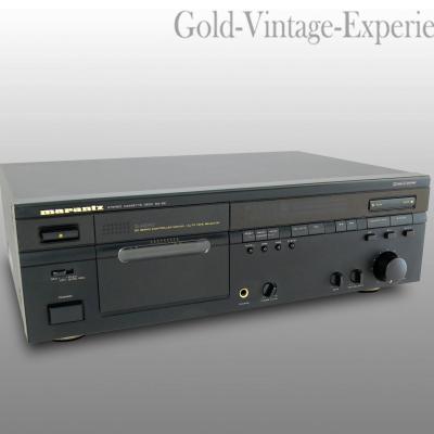 MARANTZ SD-62