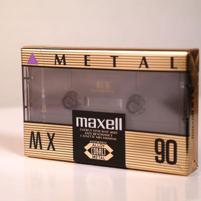 MAXELL MX 90