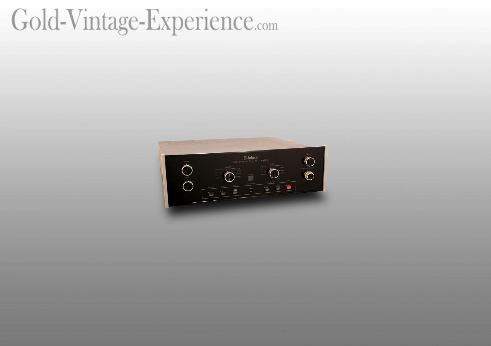 Mcintosh c38 01