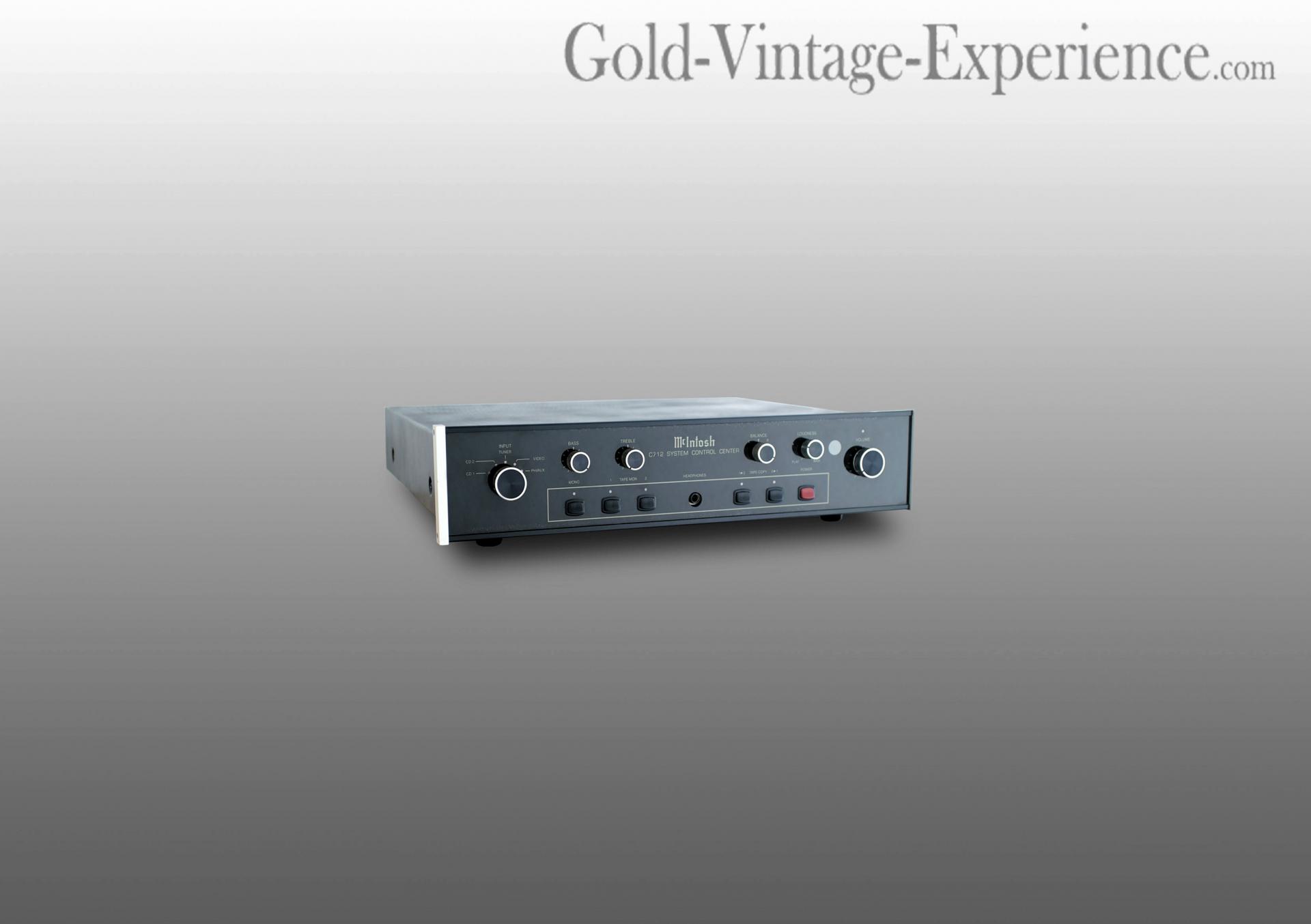 Plattiert Stecker Kupfer Draht Buchse 4pcs Adapter 20-8AMG Audio Gold Mcintosh 