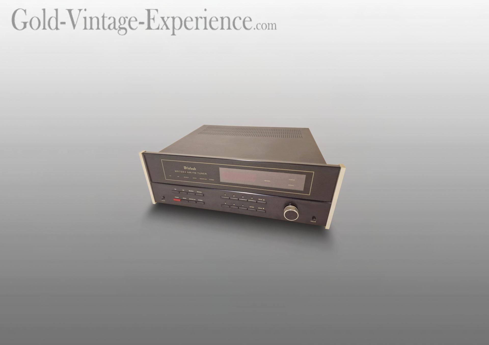 Mcintosh mr7082 01 hdr