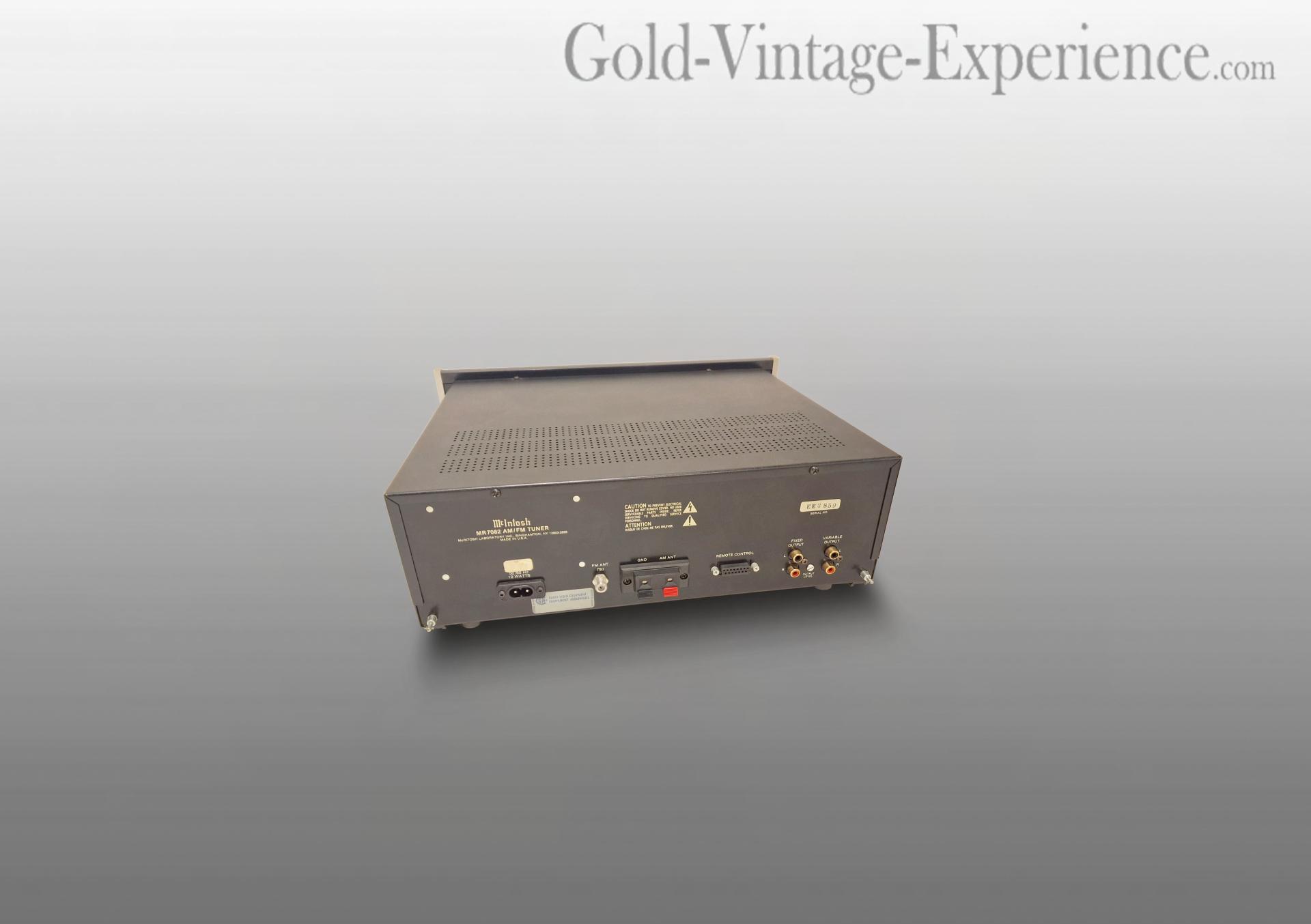 Mcintosh mr7082 02 hdr