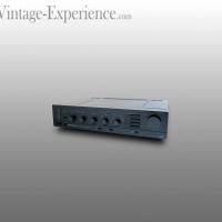 Onkyo p 3030 01 fond degrade hdr