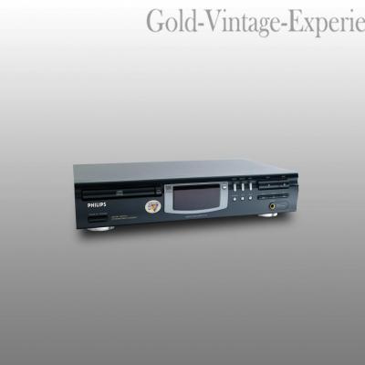 PHILIPS CD723