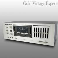 Pioneer ca100