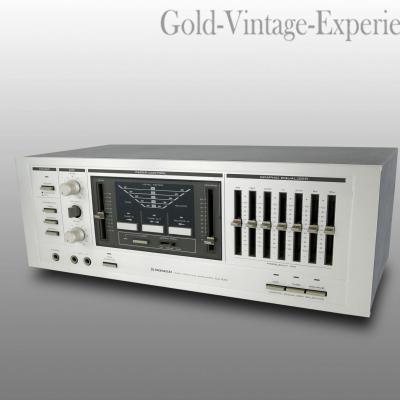 PIONEER CA-100