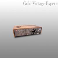 Pioneer qx 9900 02 fond degrade dphdr