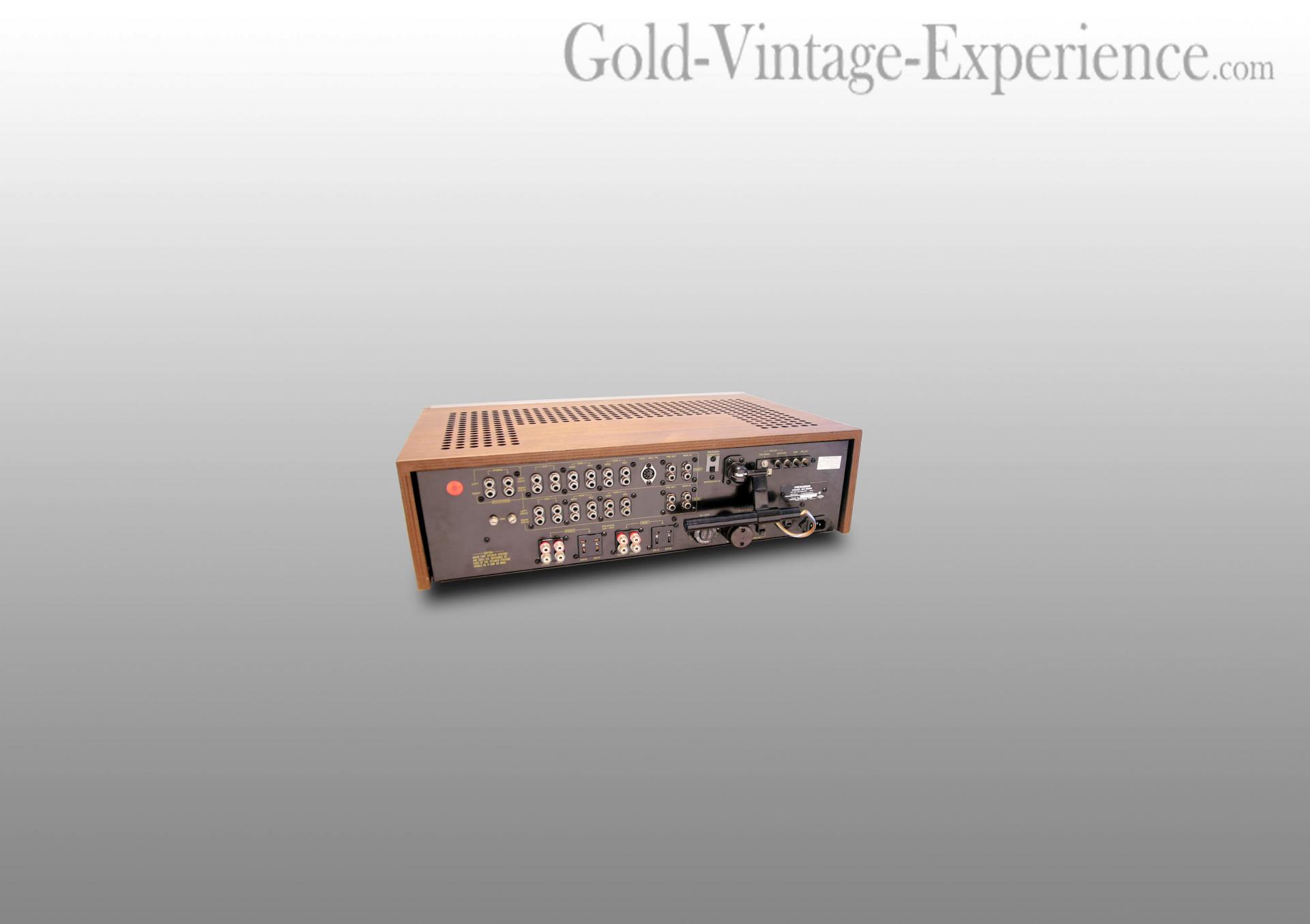 Pioneer qx 9900 02 fond degrade dphdr