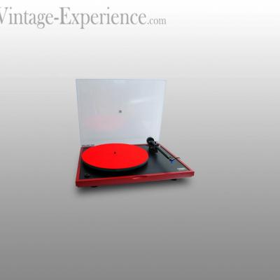 REGA PLANAR 2