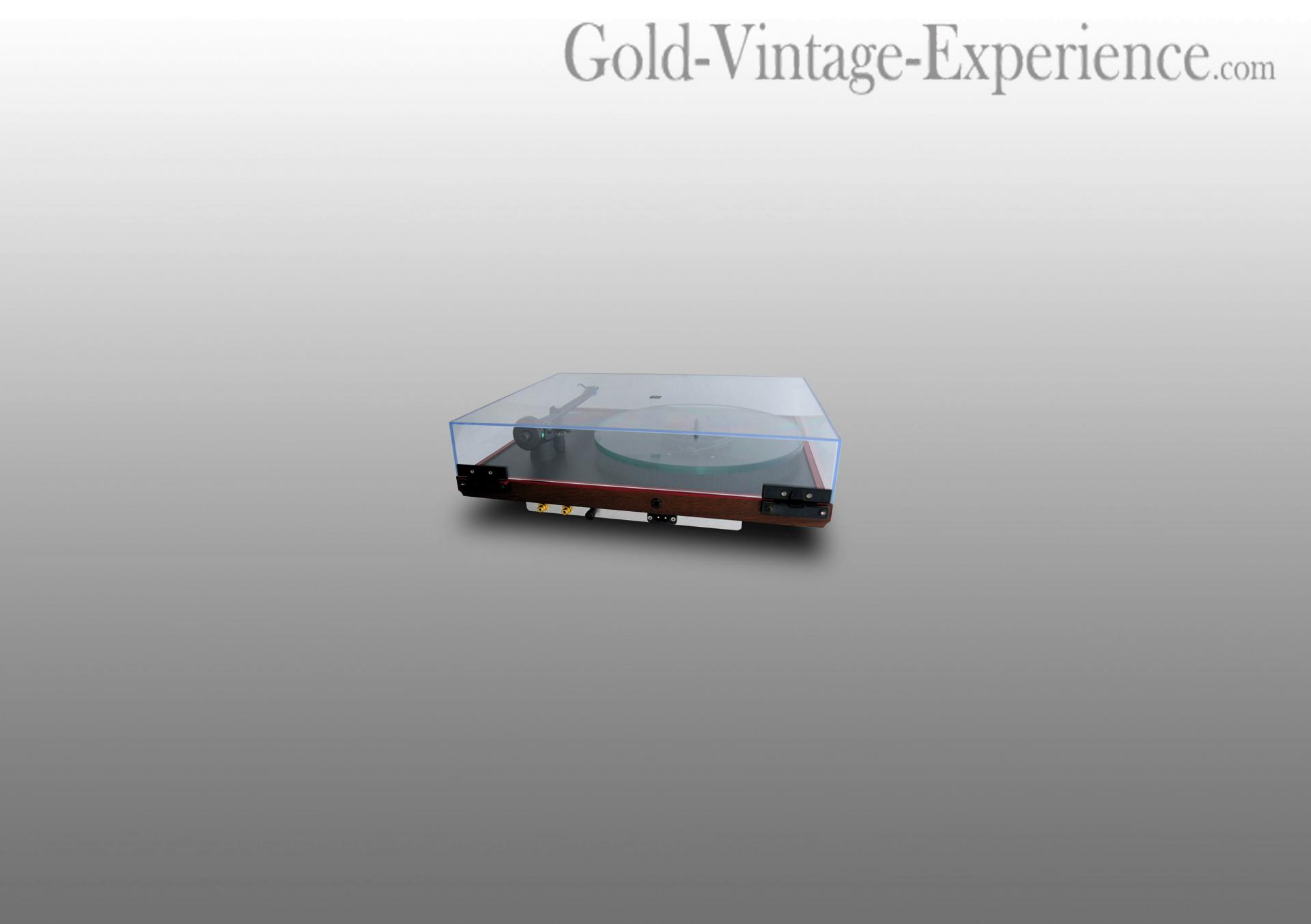 Rega planar 2 02