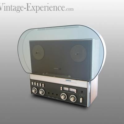 REVOX A77 MKIV