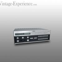 Revox b261