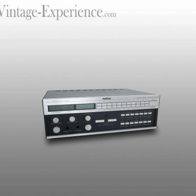 REVOX B261