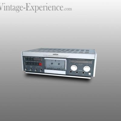 REVOX B710 MK2