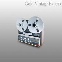 Revox b77 joues bois 01