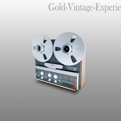 REVOX B77